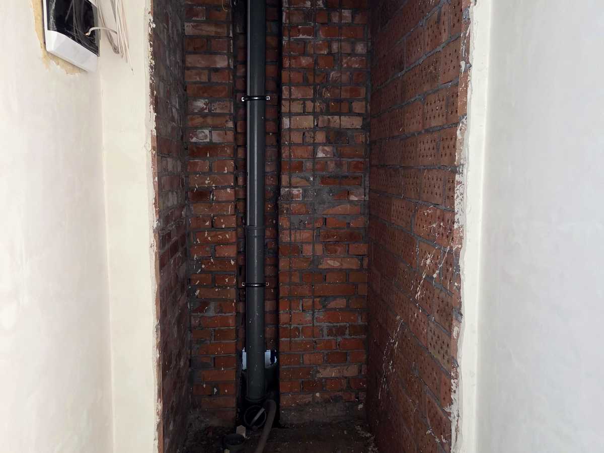 Квартира на вул. Озерна в Хмельницькому, ID 394010, фото №4
