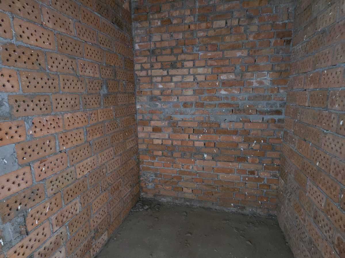 Квартира на вул. Озерна в Хмельницькому, ID 394010, фото №5
