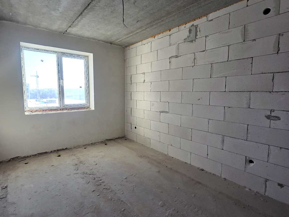 Квартира на вул. Озерна в Хмельницькому, ID 394010, фото №7