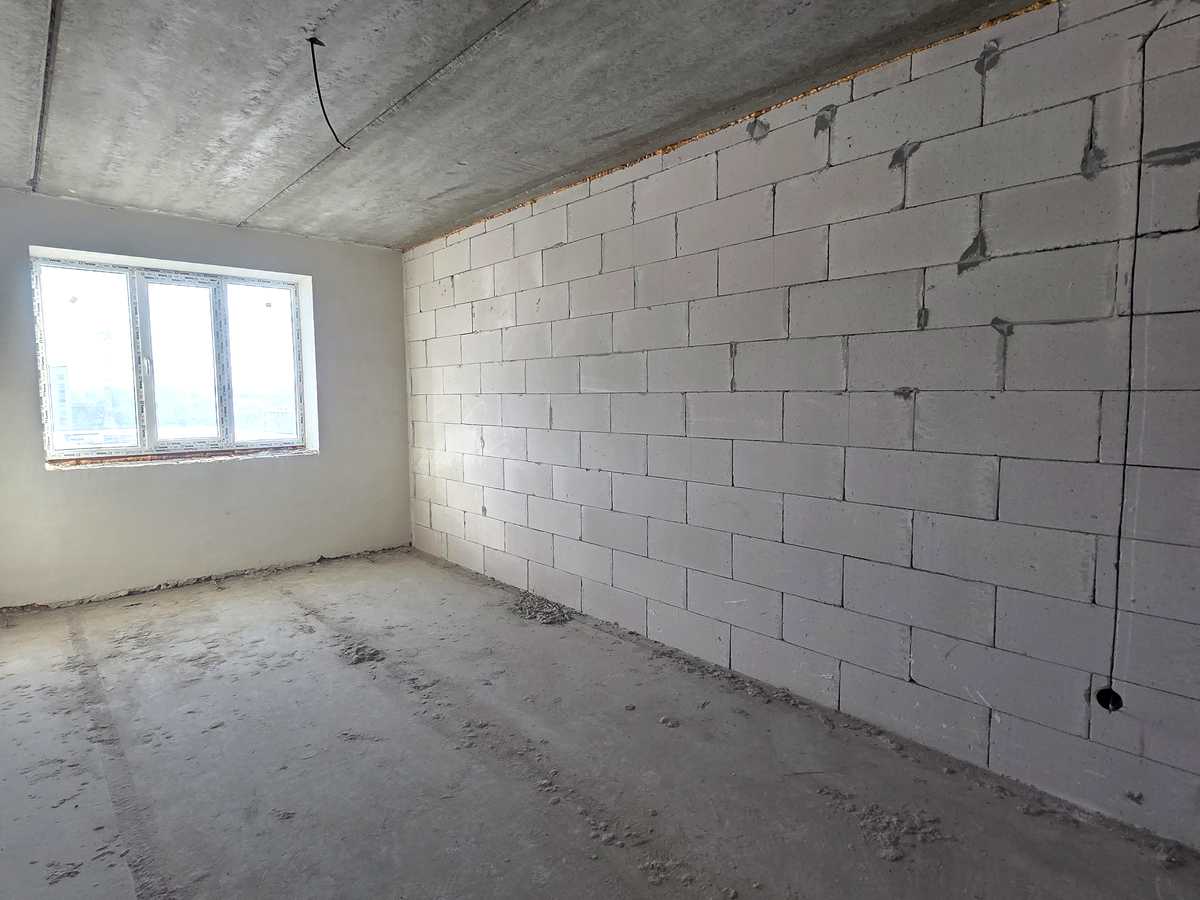 Квартира на вул. Озерна в Хмельницькому, ID 394010, фото №9