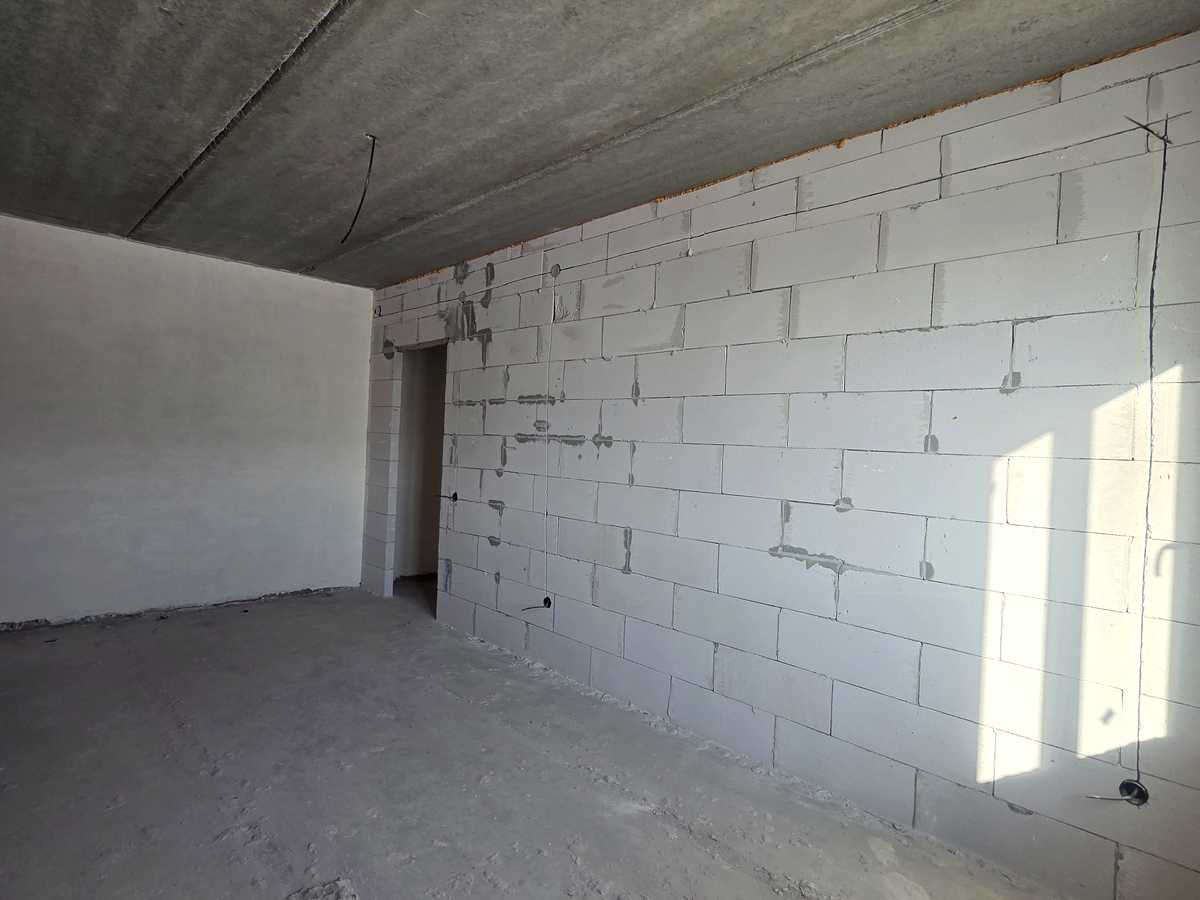 Квартира на вул. Озерна в Хмельницькому, ID 394010, фото №10