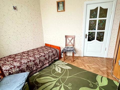 Квартира на вул. Січових Стрільців, 10 в Івано-Франківську, ID 171857, фото №2