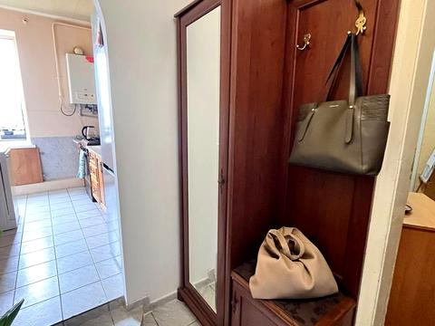Квартира на вул. Січових Стрільців, 10 в Івано-Франківську, ID 171857, фото №11