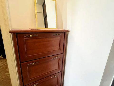 Квартира на вул. Січових Стрільців, 10 в Івано-Франківську, ID 171857, фото №12