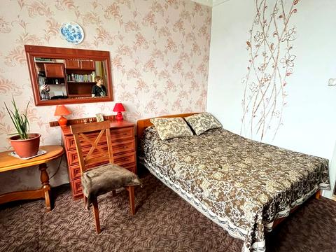 Квартира на вул. Січових Стрільців, 10 в Івано-Франківську, ID 171857, фото №3
