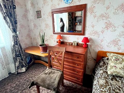 Квартира на вул. Січових Стрільців, 10 в Івано-Франківську, ID 171857, фото №4