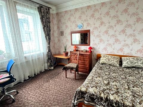 Квартира на вул. Січових Стрільців, 10 в Івано-Франківську, ID 171857, фото №5