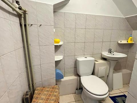 Квартира на вул. Січових Стрільців, 10 в Івано-Франківську, ID 171857, фото №6