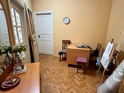 Квартира на вул. Січових Стрільців, 10 в Івано-Франківську, ID 171857, фото №7