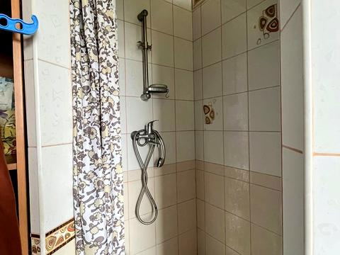 Квартира на вул. Січових Стрільців, 10 в Івано-Франківську, ID 171857, фото №8
