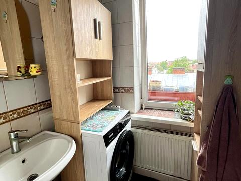 Квартира на вул. Січових Стрільців, 10 в Івано-Франківську, ID 171857, фото №9