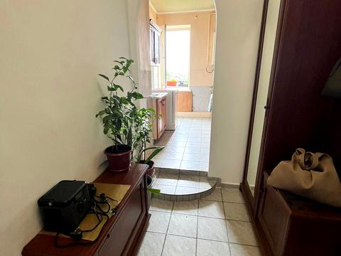 Квартира на вул. Січових Стрільців, 10 в Івано-Франківську, ID 171857, фото №10