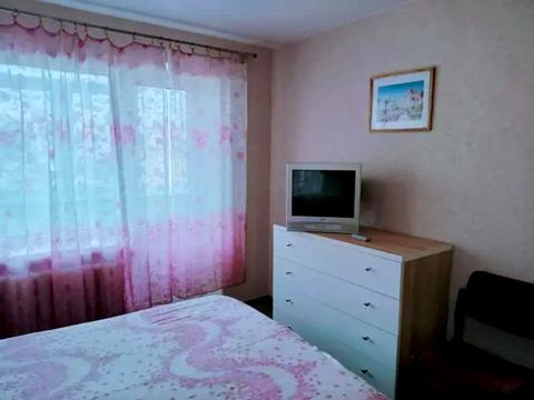 Квартира на просп. Миру, 55 в Чернігові, ID 226430, фото №1