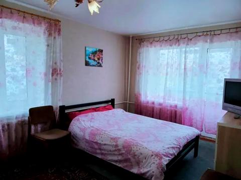 Квартира на просп. Миру, 55 в Чернігові, ID 226430, фото №2