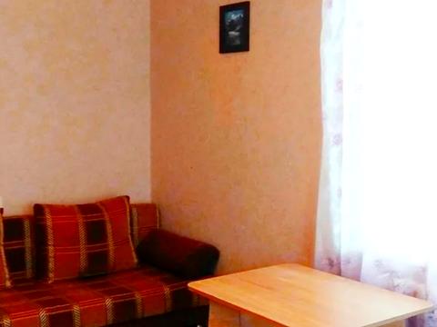 Квартира на просп. Миру, 55 в Чернігові, ID 226430, фото №3