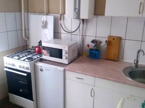 Квартира на просп. Миру, 55 в Чернігові, ID 226430, фото №4
