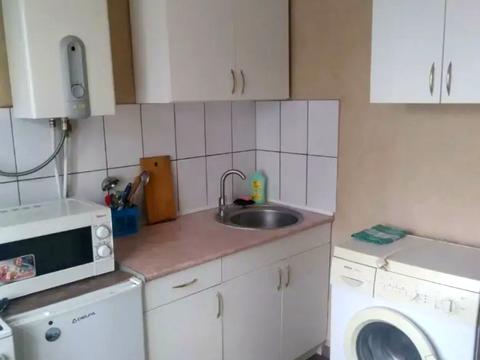 Квартира на просп. Миру, 55 в Чернігові, ID 226430, фото №5