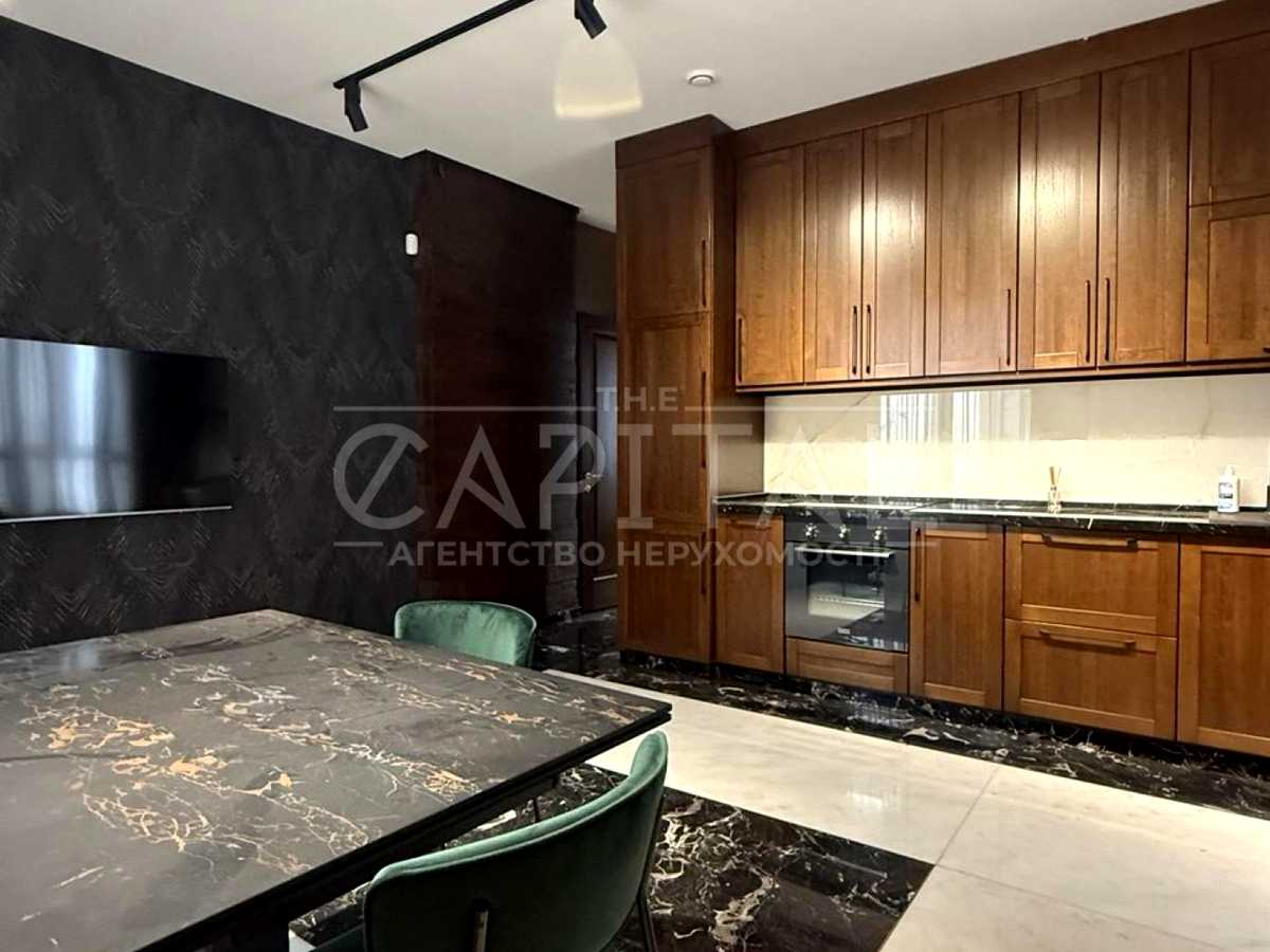 Квартира на бульв. Лесі Українки, 7В, ID 391223, фото №1