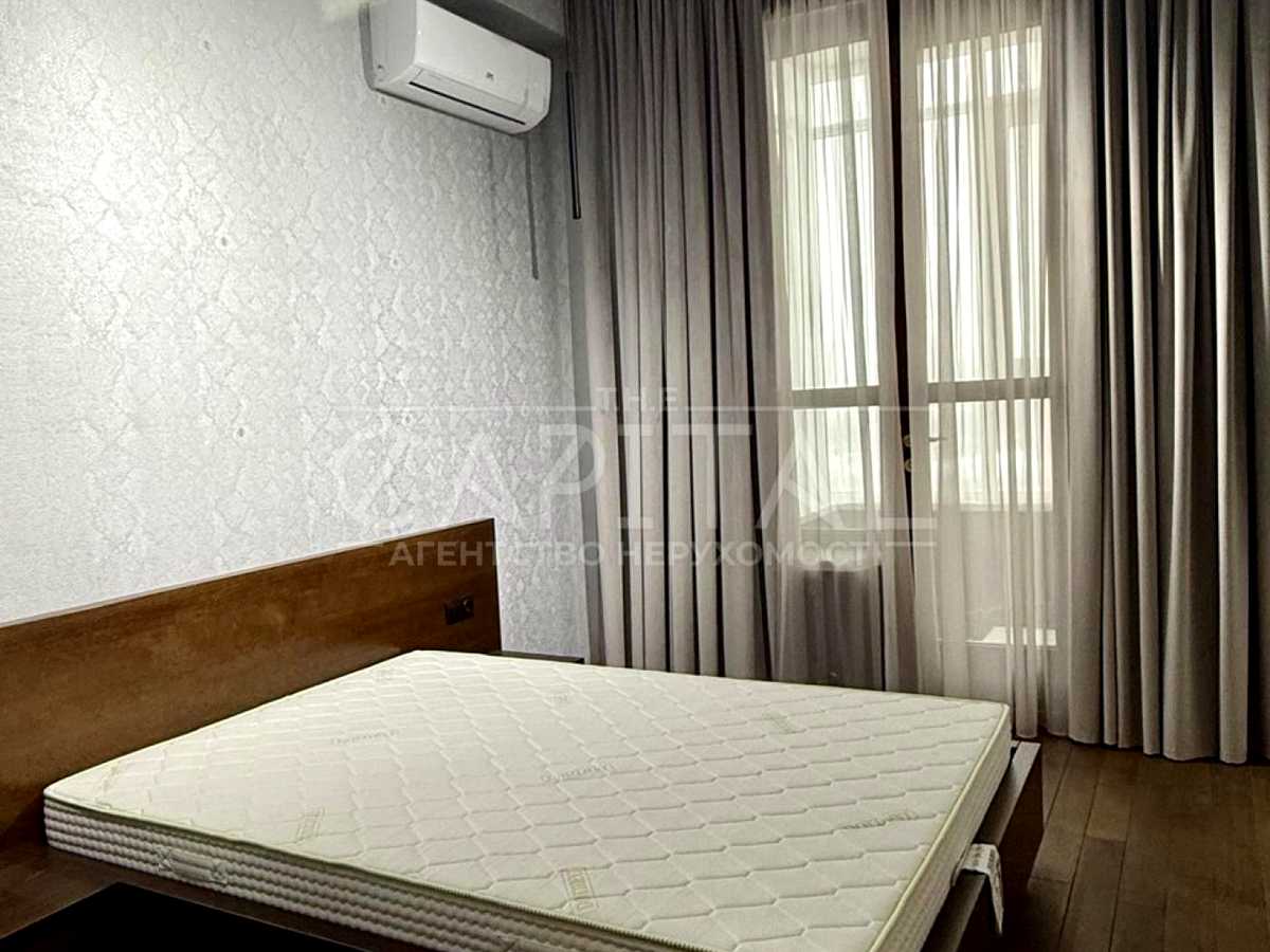 Квартира на бульв. Лесі Українки, 7В в Києві, ID 391223, фото №8
