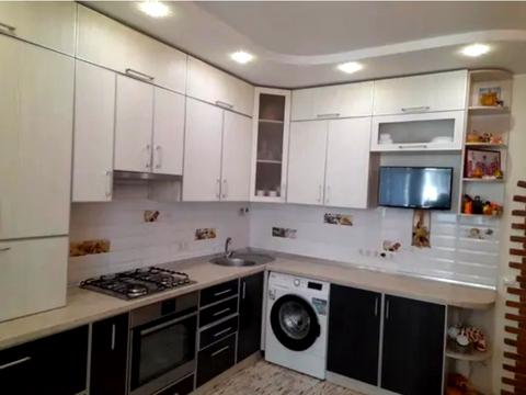 Квартира на вул. Стрілецька, 50 в Чернігові, ID 245716, фото №2