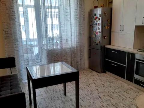 Квартира на вул. Стрілецька, 50 в Чернігові, ID 245716, фото №3