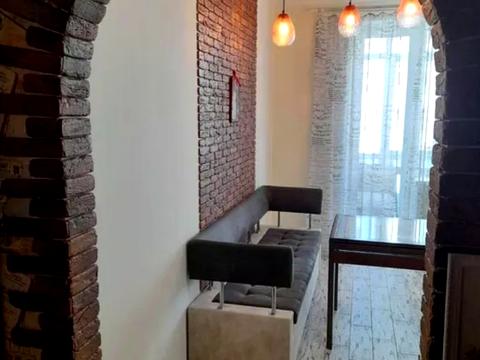 Квартира на вул. Стрілецька, 50 в Чернігові, ID 245716, фото №4
