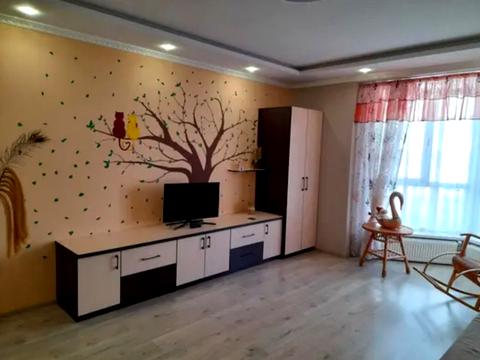 Квартира на вул. Стрілецька, 50 в Чернігові, ID 245716, фото №5