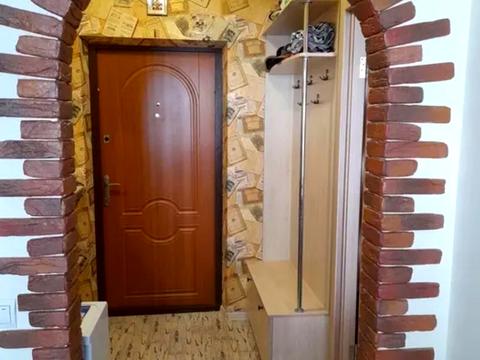 Квартира на вул. Стрілецька, 50 в Чернігові, ID 245716, фото №6