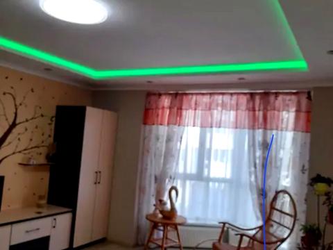 Квартира на вул. Стрілецька, 50 в Чернігові, ID 245716, фото №7