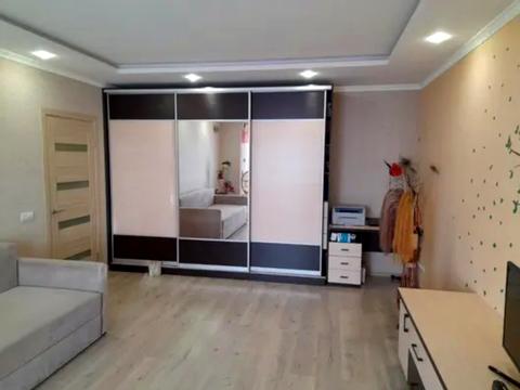 Квартира на вул. Стрілецька, 50 в Чернігові, ID 245716, фото №8
