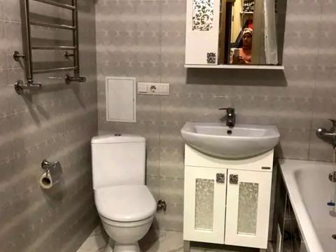 Квартира на вул. Стрілецька, 50 в Чернігові, ID 245716, фото №9