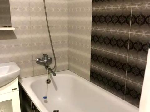 Квартира на вул. Стрілецька, 50 в Чернігові, ID 245716, фото №10