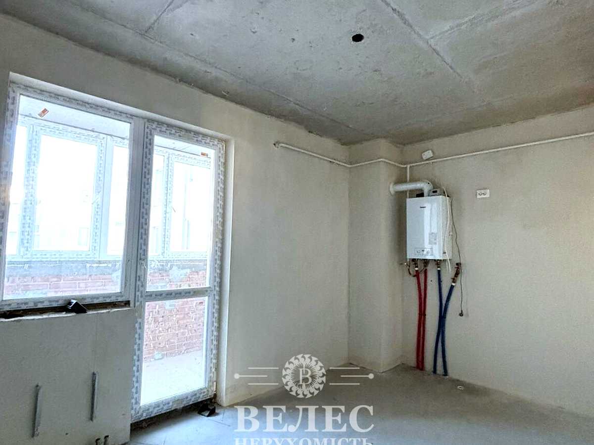 Квартира на бул. Приозерний, 6-А в Києві, ID 309853, фото №11