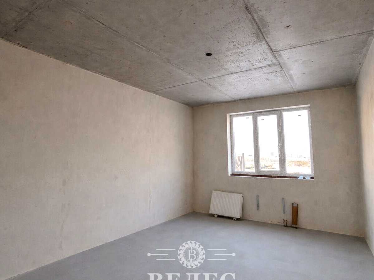 Квартира на бул. Приозерний, 6-А в Києві, ID 309853, фото №13