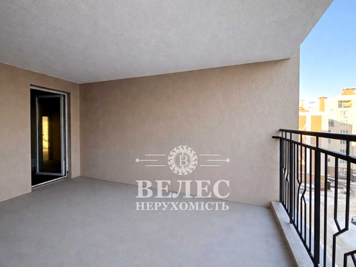 Квартира на бул. Приозерний, 6-А в Києві, ID 309853, фото №4