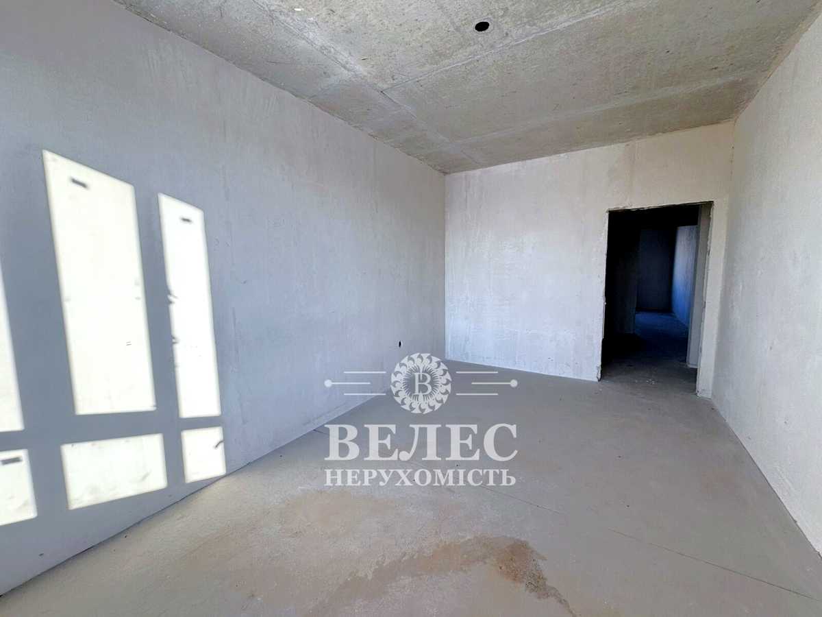 Квартира на бул. Приозерний, 6-А в Києві, ID 309853, фото №6