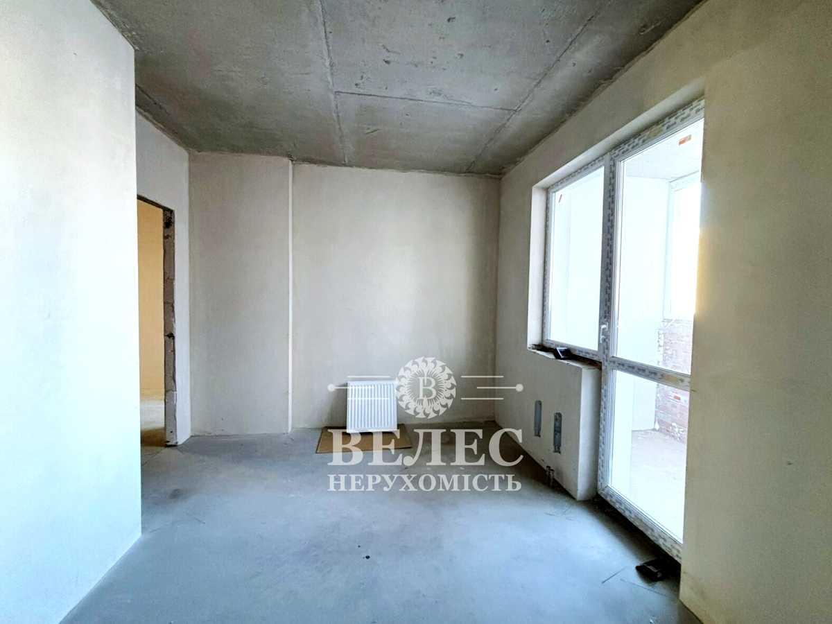 Квартира на бул. Приозерний, 6-А в Києві, ID 309853, фото №7