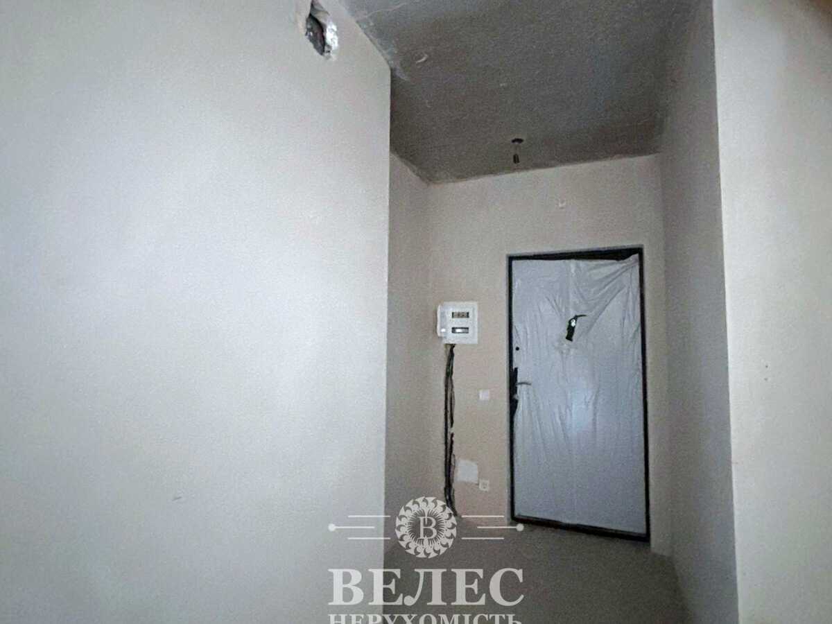 Квартира на бул. Приозерний, 6-А в Києві, ID 309853, фото №8