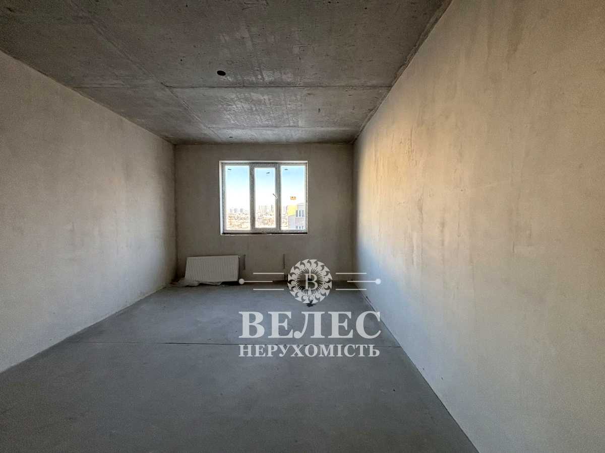 Квартира на бул. Приозерний, 6-А в Києві, ID 309853, фото №9