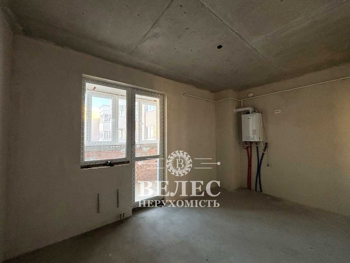 Квартира на бул. Приозерний, 6-А в Києві, ID 309853, фото №10