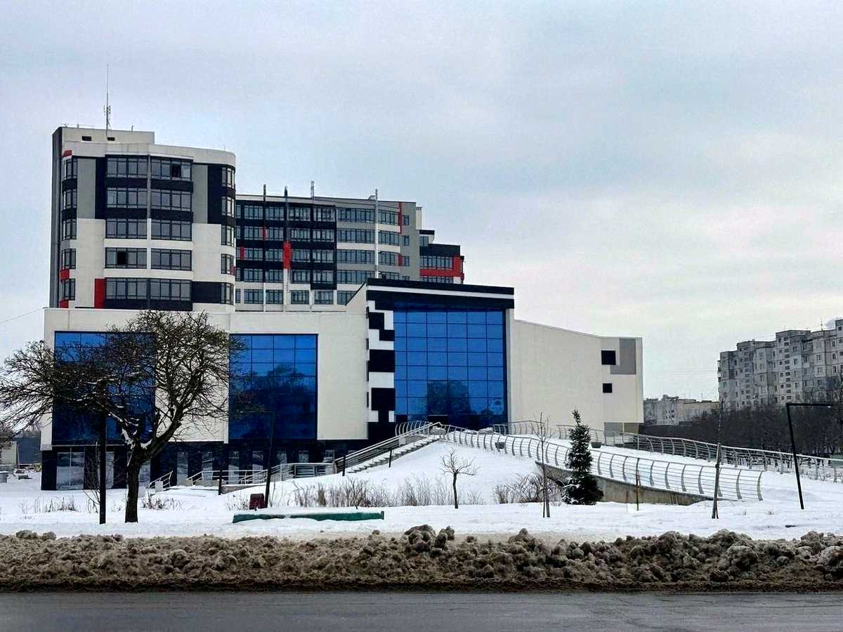Квартира на вул. Прибузька в Хмельницькому, ID 393972, фото №2