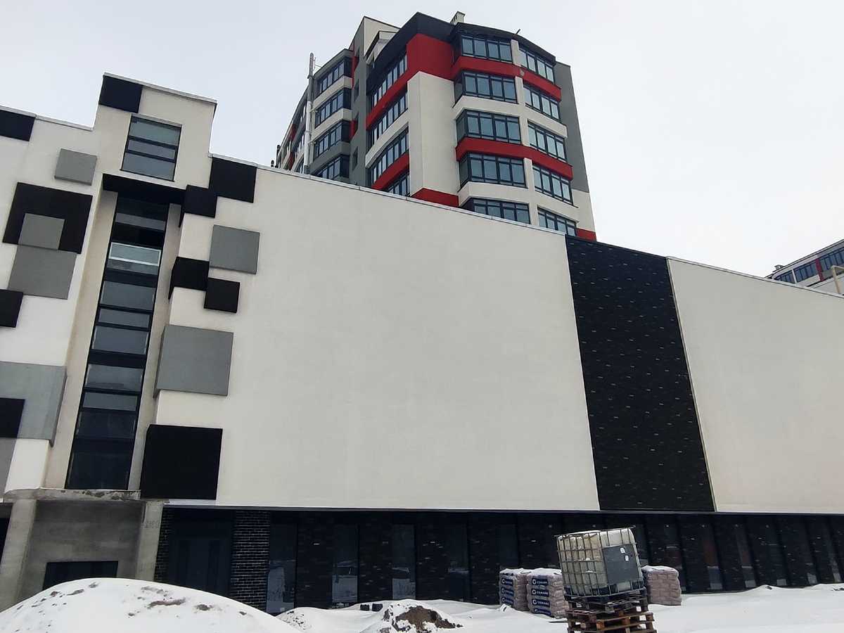 Квартира на вул. Прибузька в Хмельницькому, ID 393972, фото №13