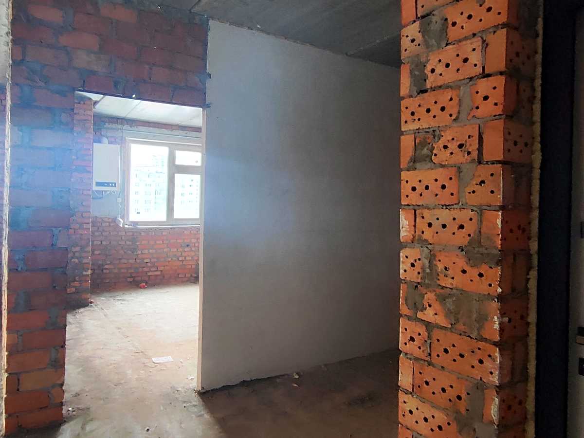 Квартира на вул. Прибузька в Хмельницькому, ID 393972, фото №16