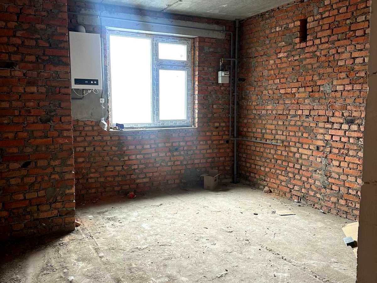 Квартира на вул. Прибузька в Хмельницькому, ID 393972, фото №5