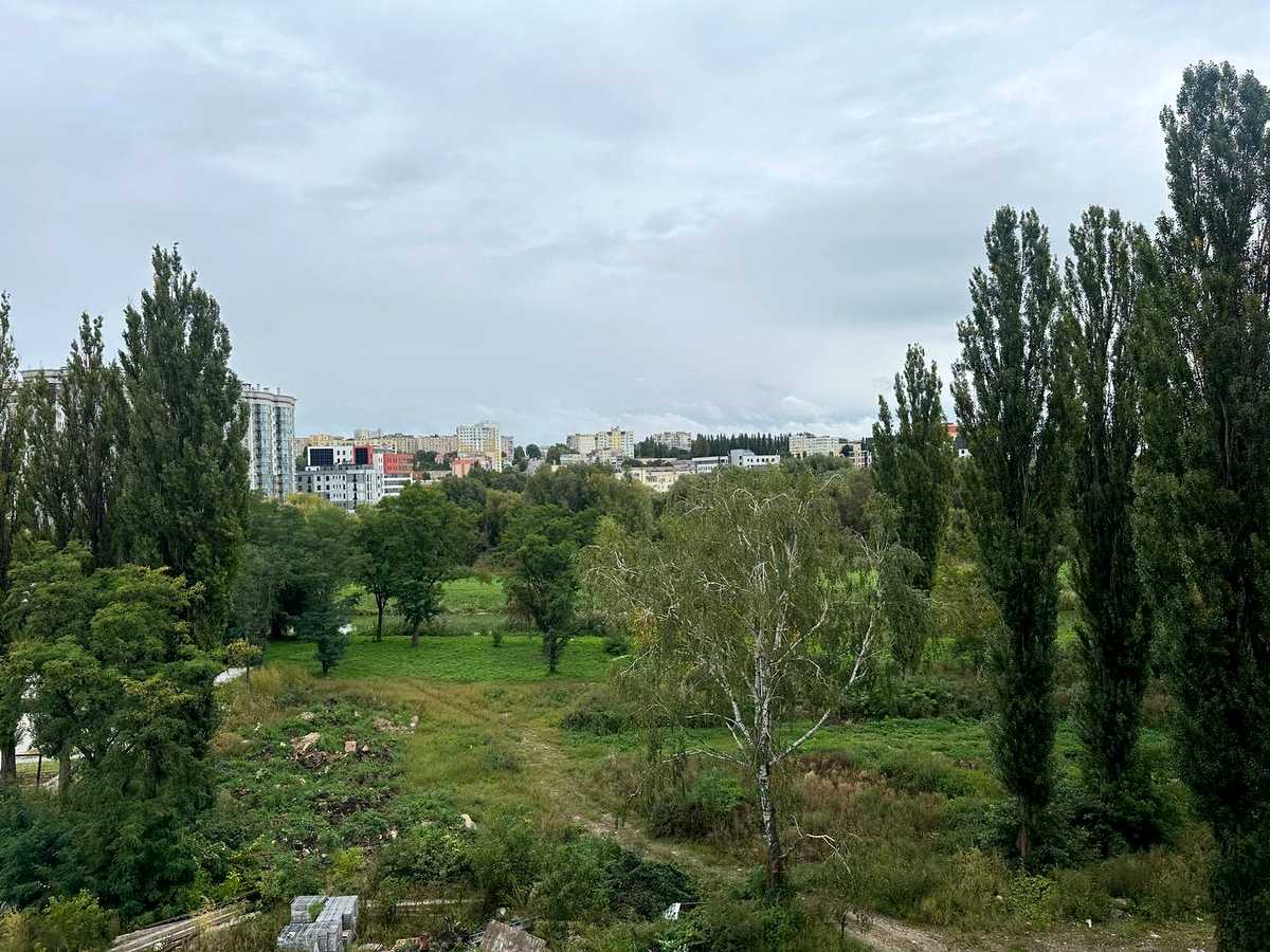 Квартира на вул. Прибузька в Хмельницькому, ID 393972, фото №6