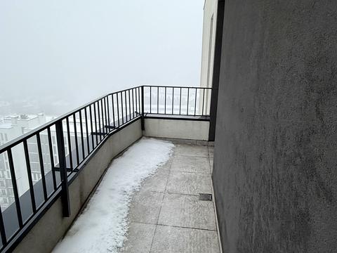 Квартира на вул. Галицькі Пасіки, 2-А в Львові, ID 194695, фото №18