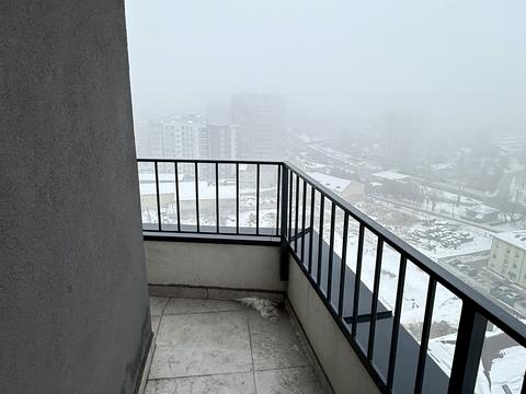 Квартира на вул. Галицькі Пасіки, 2-А в Львові, ID 194695, фото №19