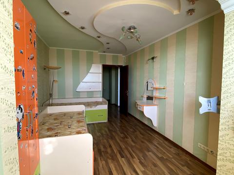Квартира на вул. Левітана, 79 в Одесі, ID 163503, фото №11