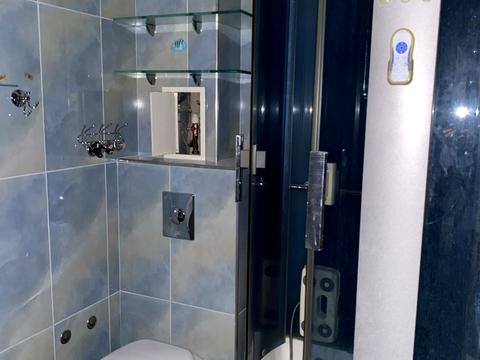 Квартира на вул. Левітана, 79 в Одесі, ID 163503, фото №14