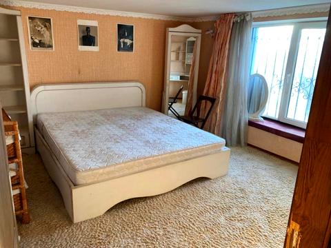 Квартира на вул. Левітана, 79 в Одесі, ID 163503, фото №15